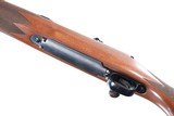Winchester 70 XTR Sporter Bolt Rifle .300 wby mag - 9 of 14