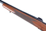 Winchester 70 XTR Sporter Bolt Rifle .300 wby mag - 10 of 14