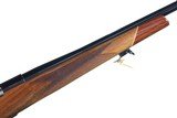 SOLD - Weatherby Vanguard Bolt Rifle 7mm rem mag - 4 of 15