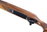 SOLD - Weatherby Vanguard Bolt Rifle 7mm rem mag - 10 of 15