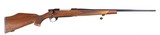 SOLD - Weatherby Vanguard Bolt Rifle 7mm rem mag - 2 of 15