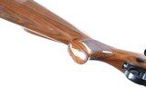 SOLD - Weatherby Vanguard Bolt Rifle 7mm rem mag - 7 of 15