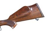 SOLD - Weatherby Vanguard Bolt Rifle 7mm rem mag - 14 of 15
