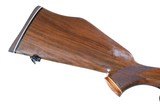 SOLD - Weatherby Vanguard Bolt Rifle 7mm rem mag - 6 of 15