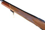 SOLD - Weatherby Vanguard Bolt Rifle 7mm rem mag - 11 of 15