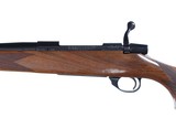 SOLD - Weatherby Vanguard Bolt Rifle 7mm rem mag - 8 of 15