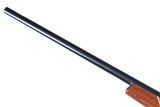 SOLD - Weatherby Vanguard Bolt Rifle 7mm rem mag - 13 of 15