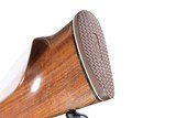 SOLD - Weatherby Vanguard Bolt Rifle 7mm rem mag - 15 of 15