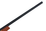 SOLD - Weatherby Vanguard Bolt Rifle 7mm rem mag - 5 of 15