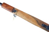 SOLD - Weatherby Vanguard Bolt Rifle 7mm rem mag - 12 of 15