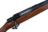 SOLD - Weatherby Vanguard Bolt Rifle 7mm rem mag - 3 of 15