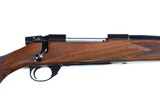 SOLD - Weatherby Vanguard Bolt Rifle 7mm rem mag - 1 of 15