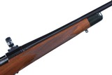 Remington 700 Bolt Rifle 7mm Mauser - 4 of 15