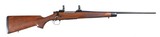 Remington 700 Bolt Rifle 7mm Mauser - 2 of 15