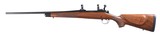 Remington 700 Bolt Rifle 7mm Mauser - 9 of 15