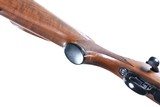 Remington 700 Bolt Rifle 7mm Mauser - 7 of 15