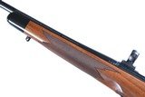 Remington 700 Bolt Rifle 7mm Mauser - 11 of 15