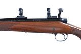 Remington 700 Bolt Rifle 7mm Mauser - 8 of 15