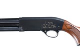 Sold High Standard 200 Slide Shotgun 12ga - 8 of 15