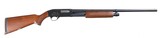 Sold High Standard 200 Slide Shotgun 12ga - 2 of 15