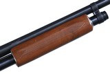 Sold High Standard 200 Slide Shotgun 12ga - 4 of 15