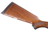 Sold High Standard 200 Slide Shotgun 12ga - 6 of 15