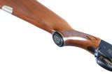 Sold High Standard 200 Slide Shotgun 12ga - 7 of 15