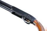 Sold High Standard 200 Slide Shotgun 12ga - 10 of 15