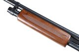 Sold High Standard 200 Slide Shotgun 12ga - 11 of 15