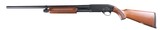 Sold High Standard 200 Slide Shotgun 12ga - 9 of 15