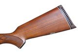 Sold High Standard 200 Slide Shotgun 12ga - 14 of 15