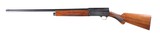 Sold Browning A5 Sweet Sixteen Semi Shotgun 16ga - 8 of 14
