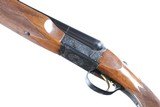 sold SKB 200E SxS Shotgun 12ga - 11 of 18