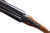 sold SKB 200E SxS Shotgun 12ga - 17 of 18