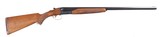sold SKB 200E SxS Shotgun 12ga - 2 of 18