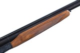 sold SKB 200E SxS Shotgun 12ga - 4 of 18