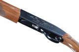 Remington 1100 Skeet Semi Shotgun 20ga - 10 of 21