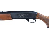 Remington 1100 Skeet Semi Shotgun 20ga - 8 of 21