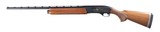 Remington 1100 Skeet Semi Shotgun 20ga - 9 of 21
