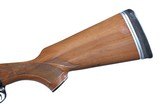 Remington 1100 Skeet Semi Shotgun 20ga - 21 of 21