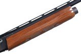 Remington 1100 Skeet Semi Shotgun 20ga - 4 of 21