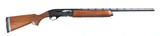 Remington 1100 Skeet Semi Shotgun 20ga - 2 of 21