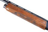 Remington 1100 Skeet Semi Shotgun 20ga - 11 of 21