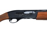 Remington 1100 Skeet Semi Shotgun 20ga - 1 of 21