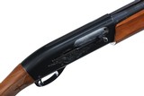 Remington 1100 Skeet Semi Shotgun 20ga - 3 of 21