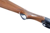 Remington 1100 Skeet Semi Shotgun 20ga - 7 of 21