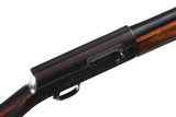 SOLD - Remington 11 Sportsman Semi Shotgun 16ga - 3 of 14