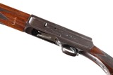 SOLD - Remington 11 Sportsman Semi Shotgun 16ga - 9 of 14