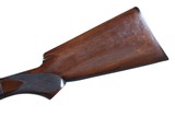 SOLD - Remington 11 Sportsman Semi Shotgun 16ga - 13 of 14
