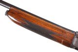 SOLD - Remington 11 Sportsman Semi Shotgun 16ga - 10 of 14